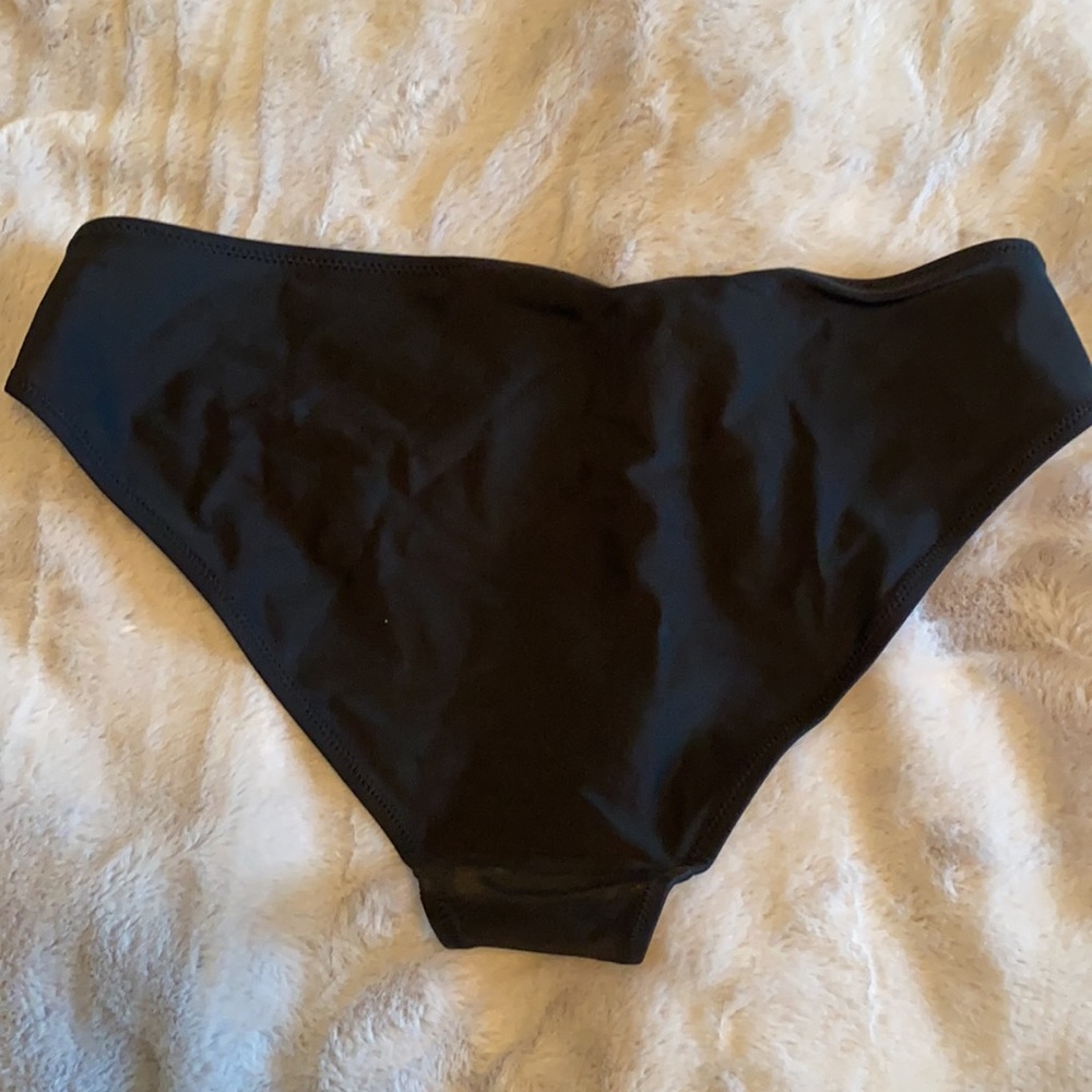 Bikini bottom - Picture 3 of 3